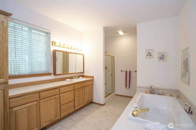 8058 SE Halfmoon Lane, Port Orchard, WA 98367