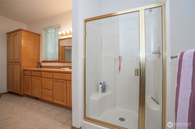 8058 SE Halfmoon Lane, Port Orchard, WA 98367