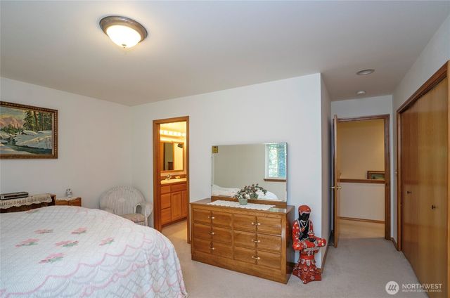 8058 SE Halfmoon Lane, Port Orchard, WA 98367