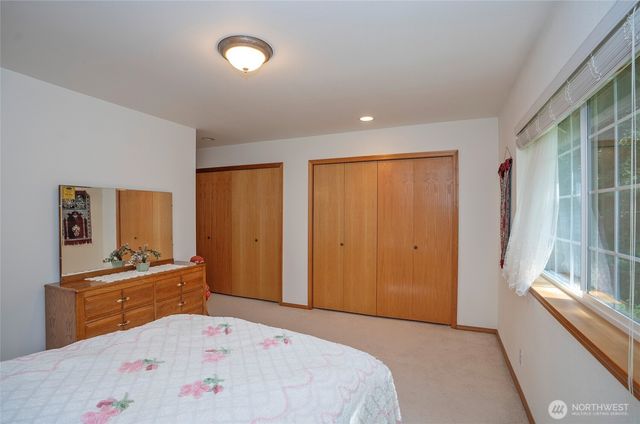 8058 SE Halfmoon Lane, Port Orchard, WA 98367