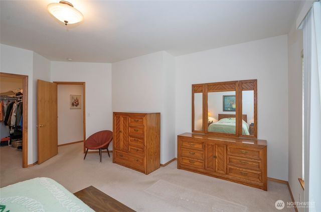 8058 SE Halfmoon Lane, Port Orchard, WA 98367