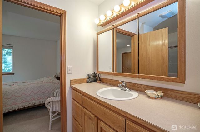 8058 SE Halfmoon Lane, Port Orchard, WA 98367