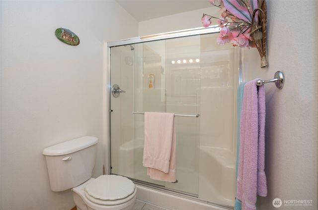 8058 SE Halfmoon Lane, Port Orchard, WA 98367