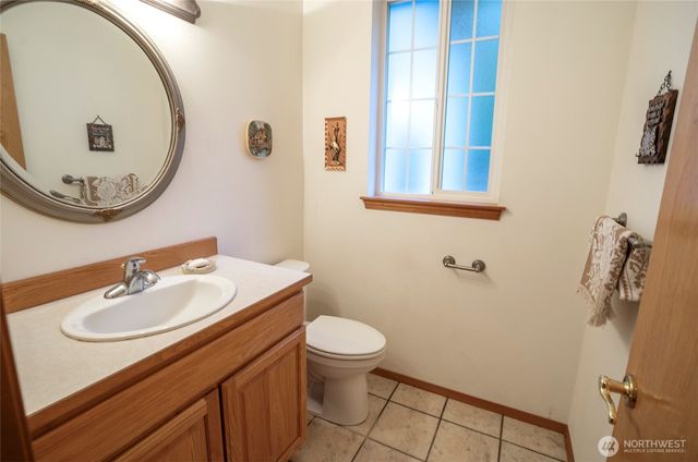 8058 SE Halfmoon Lane, Port Orchard, WA 98367