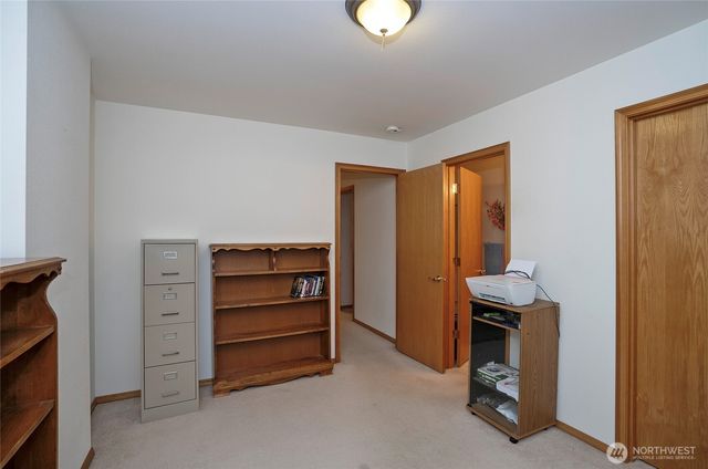 8058 SE Halfmoon Lane, Port Orchard, WA 98367