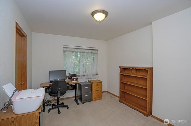 8058 SE Halfmoon Lane, Port Orchard, WA 98367