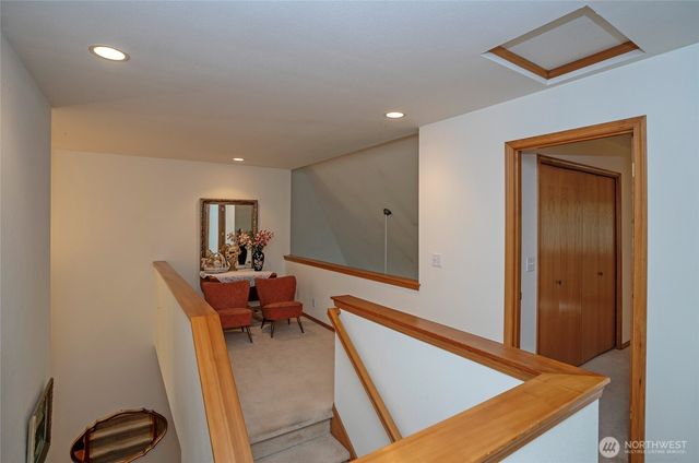 8058 SE Halfmoon Lane, Port Orchard, WA 98367