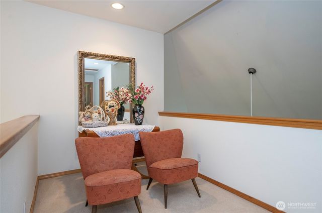 8058 SE Halfmoon Lane, Port Orchard, WA 98367