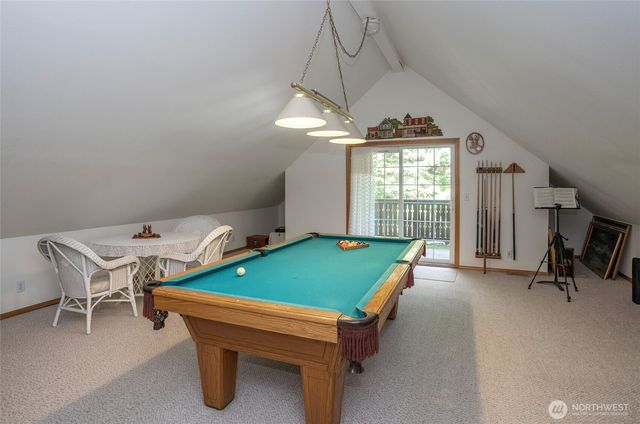 8058 SE Halfmoon Lane, Port Orchard, WA 98367