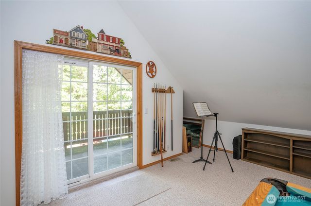 8058 SE Halfmoon Lane, Port Orchard, WA 98367