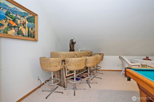 8058 SE Halfmoon Lane, Port Orchard, WA 98367