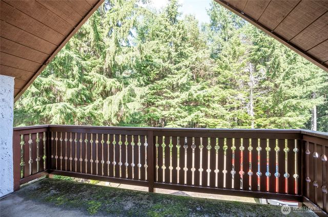 8058 SE Halfmoon Lane, Port Orchard, WA 98367