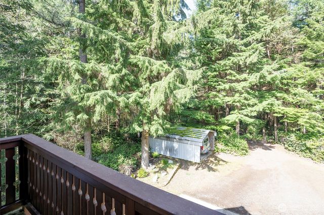 8058 SE Halfmoon Lane, Port Orchard, WA 98367