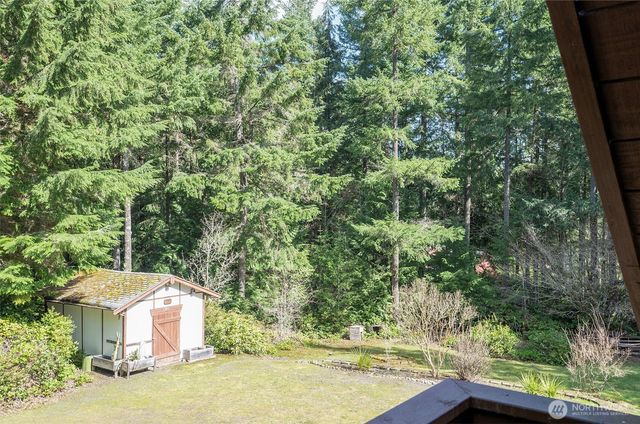 8058 SE Halfmoon Lane, Port Orchard, WA 98367