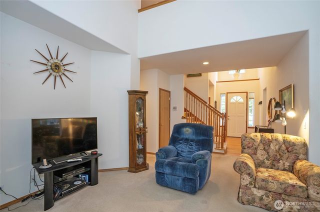 8058 SE Halfmoon Lane, Port Orchard, WA 98367