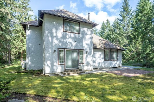 8058 SE Halfmoon Lane, Port Orchard, WA 98367