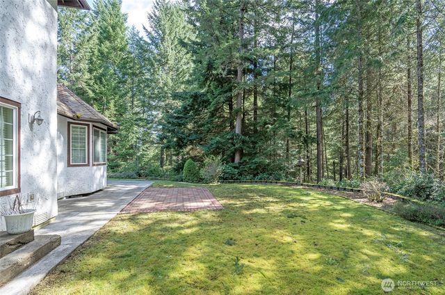 8058 SE Halfmoon Lane, Port Orchard, WA 98367