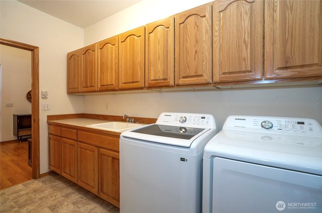 8058 SE Halfmoon Lane, Port Orchard, WA 98367