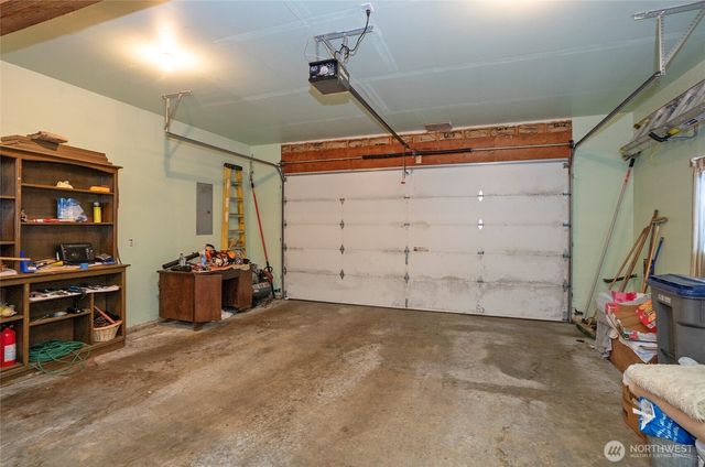 8058 SE Halfmoon Lane, Port Orchard, WA 98367