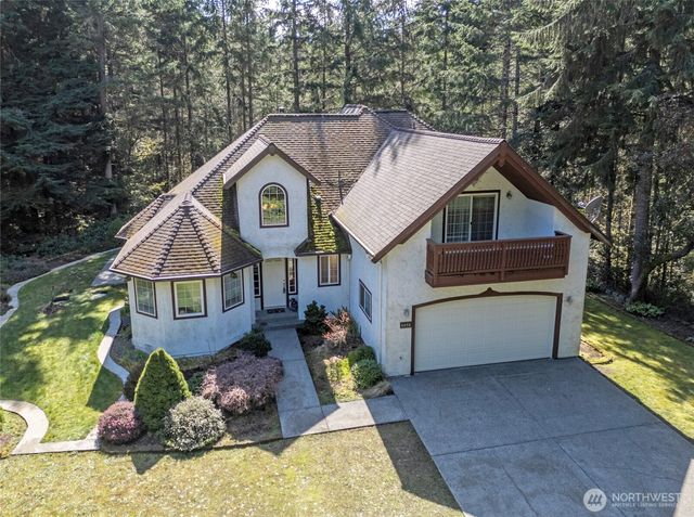 8058 SE Halfmoon Lane, Port Orchard, WA 98367