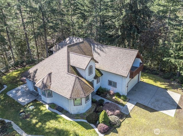 8058 SE Halfmoon Lane, Port Orchard, WA 98367
