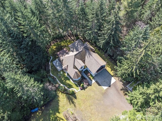 8058 SE Halfmoon Lane, Port Orchard, WA 98367