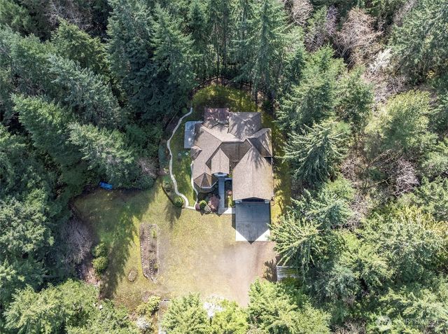 8058 SE Halfmoon Lane, Port Orchard, WA 98367