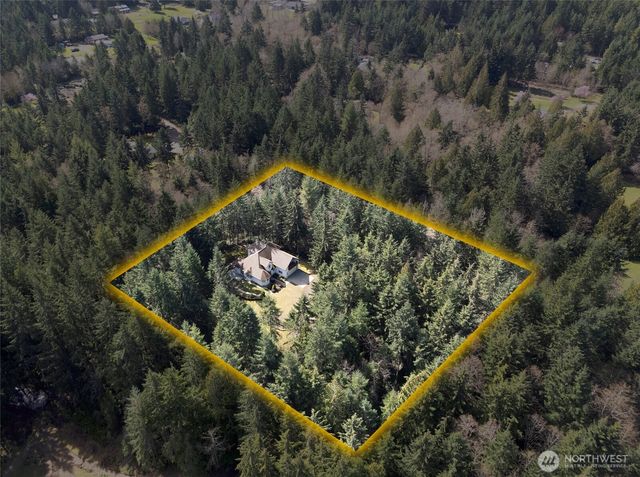 8058 SE Halfmoon Lane, Port Orchard, WA 98367