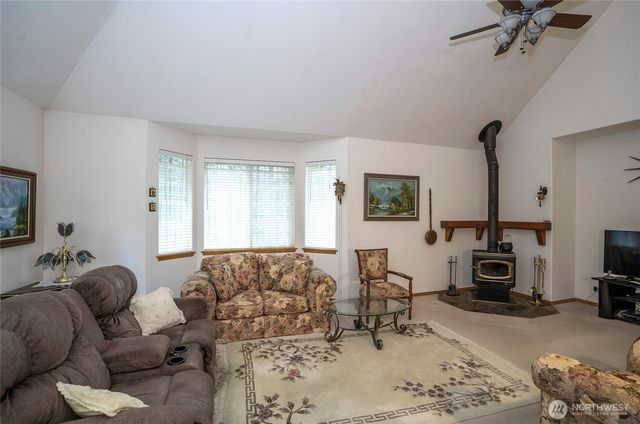 8058 SE Halfmoon Lane, Port Orchard, WA 98367