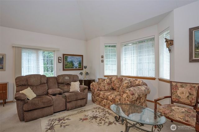 8058 SE Halfmoon Lane, Port Orchard, WA 98367