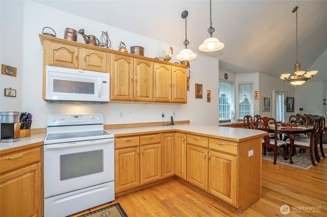 8058 SE Halfmoon Lane, Port Orchard, WA 98367