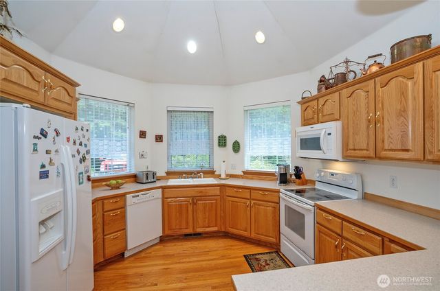 8058 SE Halfmoon Lane, Port Orchard, WA 98367