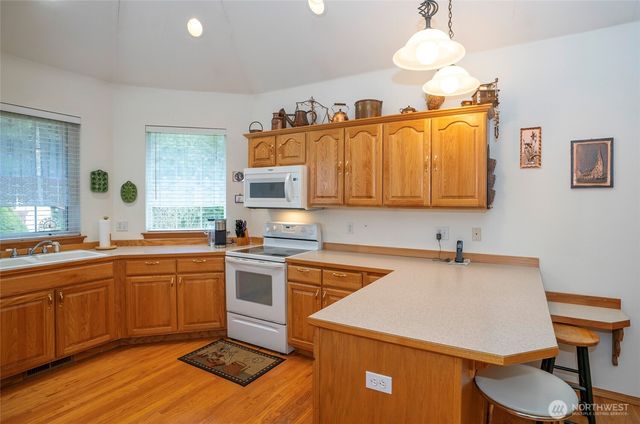 8058 SE Halfmoon Lane, Port Orchard, WA 98367