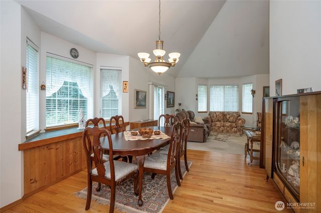 8058 SE Halfmoon Lane, Port Orchard, WA 98367