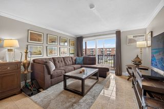 175 Ward Street 50, Revere, MA 02151