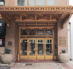 32 Peachtree Street NW 1601, Atlanta, GA 30303