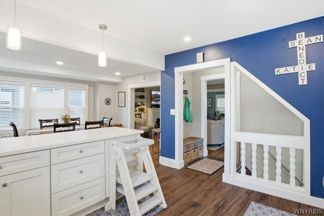 240 Wellington Road, Buffalo, NY 14216