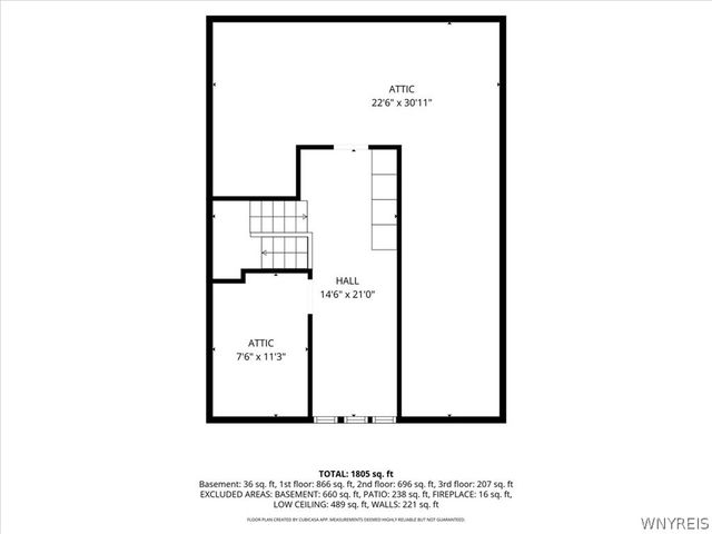 240 Wellington Road, Buffalo, NY 14216