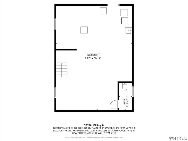 240 Wellington Road, Buffalo, NY 14216