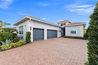 9289 SW Miracoli Way, Port St Lucie, FL 34987