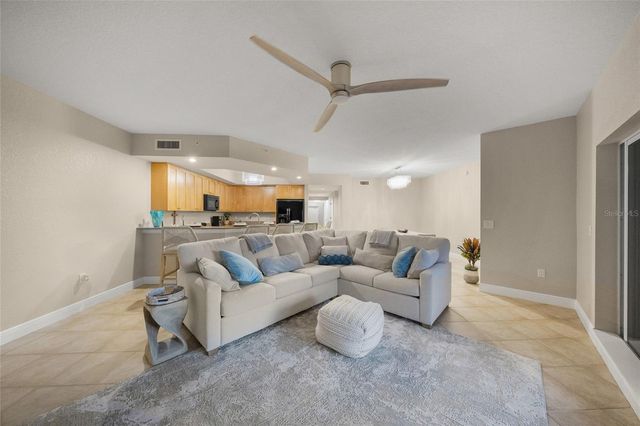 14021 BELLAGIO WAY 309, Osprey, FL 34229