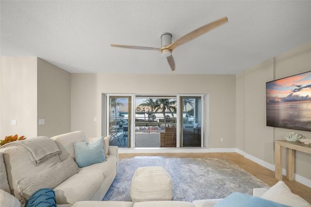 14021 BELLAGIO WAY 309, Osprey, FL 34229