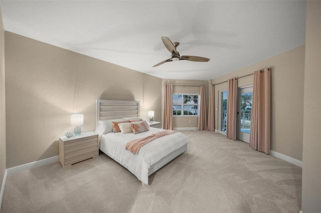 14021 BELLAGIO WAY 309, Osprey, FL 34229