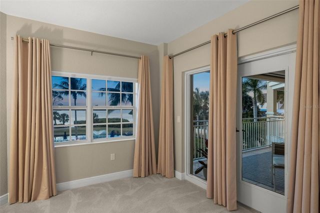 14021 BELLAGIO WAY 309, Osprey, FL 34229