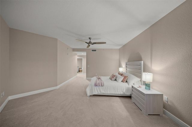 14021 BELLAGIO WAY 309, Osprey, FL 34229