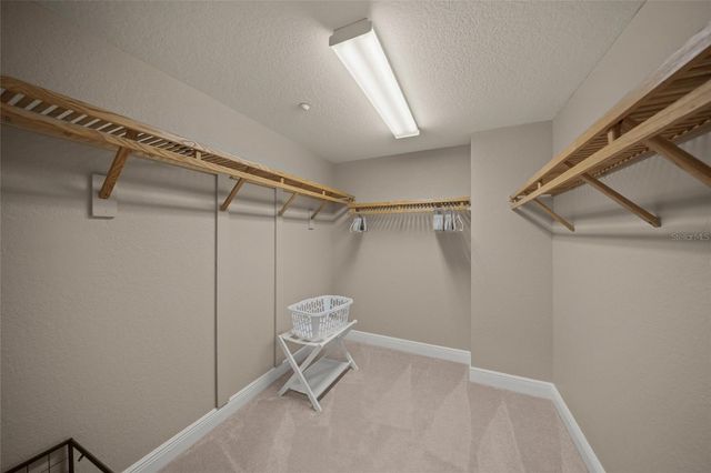 14021 BELLAGIO WAY 309, Osprey, FL 34229