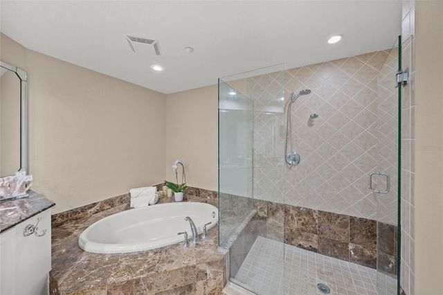 14021 BELLAGIO WAY 309, Osprey, FL 34229