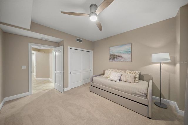 14021 BELLAGIO WAY 309, Osprey, FL 34229