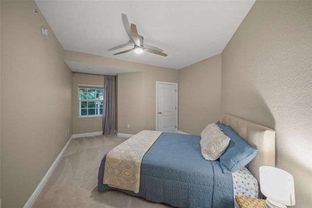 14021 BELLAGIO WAY 309, Osprey, FL 34229