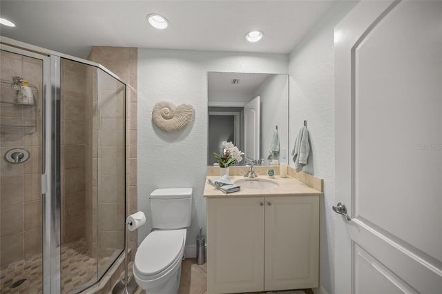 14021 BELLAGIO WAY 309, Osprey, FL 34229